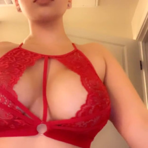 Video by stephmurves published on July 24,2023 22:59:00 - BestThots