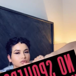 Video by stephmurves published on June 17,2023 21:22:00 - BestThots