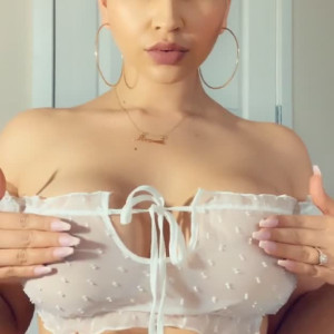 Video by stephmurves published on June 28,2023 18:30:00 - BestThots