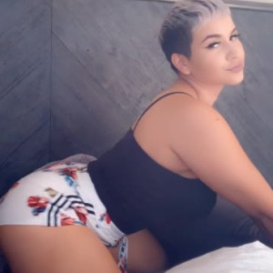 Video by stephmurves published on March 11,2023 13:42:00 - BestThots