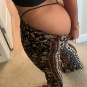 Video by stephmurves published on March 9,2023 18:07:00 - BestThots