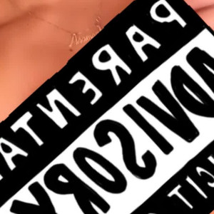 Video by stephmurves published on May 23,2023 21:51:00 - BestThots