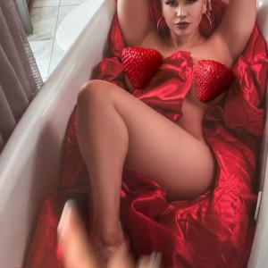Video by stephmurves published on April 3,2023 18:51:00 - BestThots