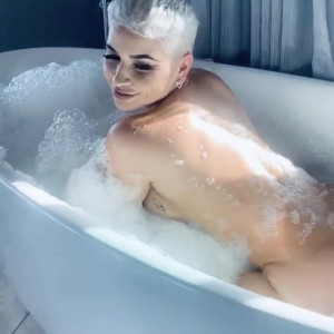 Video by stephmurves published on August 1,2023 18:57:00 - BestThots