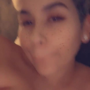 Video by stephmurves published on April 26,2023 19:54:00 - BestThots