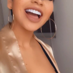 Video by stephmurves published on March 2,2023 02:46:00 - BestThots