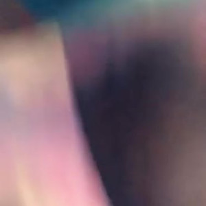 Video by stephmurves published on March 29,2023 21:11:00 - BestThots