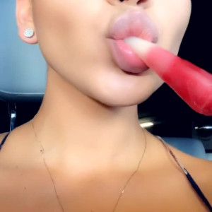 Video by stephmurves published on April 14,2023 09:01:00 - BestThots