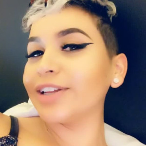 Video by stephmurves published on March 8,2023 01:20:00 - BestThots