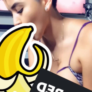 Video by stephmurves published on April 2,2023 02:57:00 - BestThots