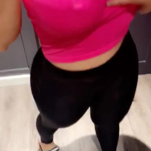 Video by stephmurves published on May 10,2023 00:43:00 - BestThots