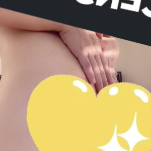 Video by stephmurves published on July 26,2023 18:22:00 - BestThots