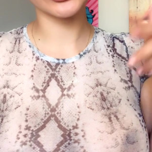 Video by stephmurves published on April 17,2023 05:53:00 - BestThots