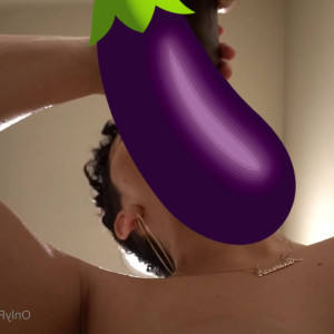 Video by stephmurves published on May 17,2023 13:16:00 - BestThots