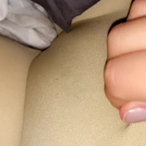 Video by stephmurves published on April 25,2023 05:26:00 - BestThots