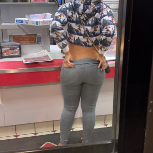 Video by stephmurves published on May 19,2023 22:22:00 - BestThots