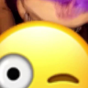 Video by layfromthejay published on May 23,2023 22:18:00 - BestThots