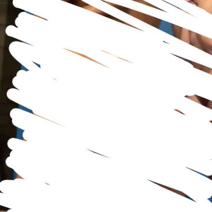 Video by layfromthejay published on May 19,2023 10:26:00 - BestThots