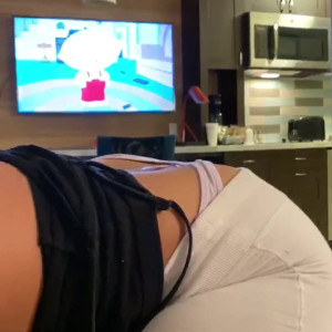 layfromthejay #5262863