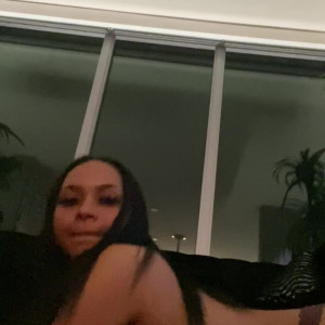 Video by layfromthejay published on May 11,2023 17:40:00 - BestThots