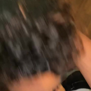 Video by layfromthejay published on April 22,2023 15:49:00 - BestThots