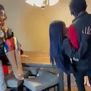 Video by layfromthejay published on May 30,2023 02:58:00 - BestThots