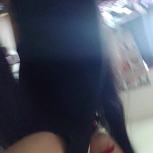 june_nutype #4427842