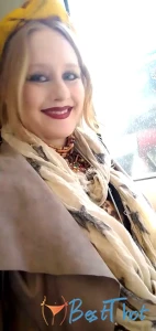 Video by lucymuse published on January 20,2025 18:03:30 - BestThots