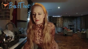 Video by lucymuse published on January 20,2025 18:03:33 - BestThots