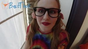 Video by lucymuse published on January 20,2025 18:03:39 - BestThots