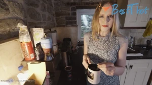 Video by lucymuse published on January 20,2025 18:03:42 - BestThots