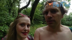 Video by lucymuse published on January 20,2025 19:00:07 - BestThots