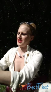 Video by lucymuse published on January 20,2025 19:00:09 - BestThots