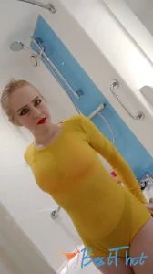 Video by lucymuse published on January 20,2025 19:00:11 - BestThots