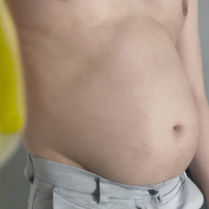 bellyking #4310288