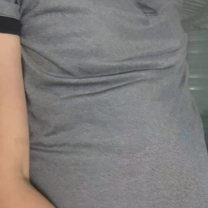 bellyking #4425829