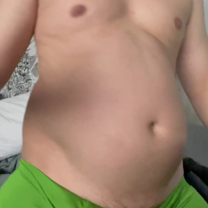 bellyking #4522873