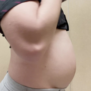 bellyking #4626979