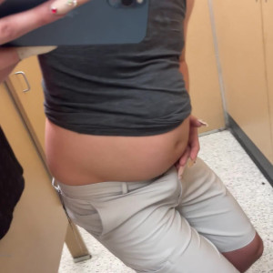 bellyking #4802376