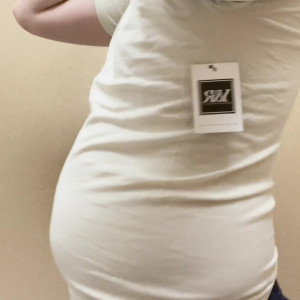 bellyking #4819821