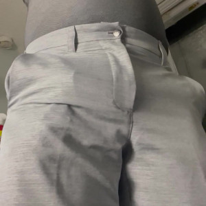 bellyking #4836780