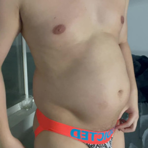 bellyking #4894315