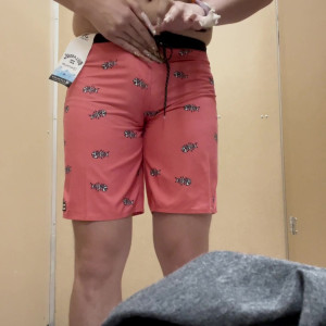 bellyking #4905855