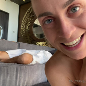 Video by josephinexxx published on October 16,2023 17:12:12 - BestThots
