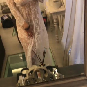 Video by josephinexxx published on October 16,2023 17:12:15 - BestThots