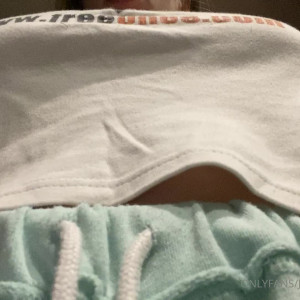 Video by josephinexxx published on October 16,2023 18:07:07 - BestThots