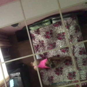 Video by josephinexxx published on October 16,2023 18:51:21 - BestThots