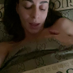 Video by josephinexxx published on October 16,2023 18:15:21 - BestThots