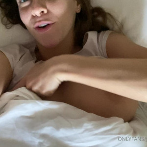 Video by josephinexxx published on October 16,2023 20:08:13 - BestThots