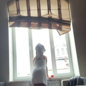 Video by josephinexxx published on October 16,2023 18:07:27 - BestThots